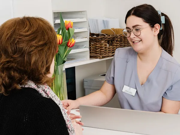 Payment Plans at Toftwood Dental